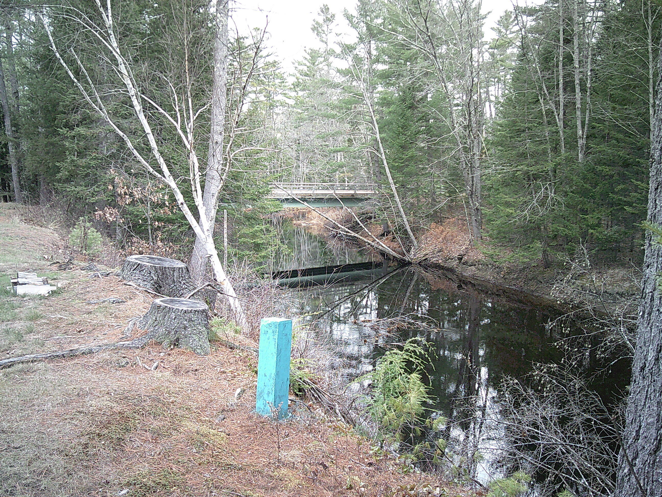 main property photo 48
