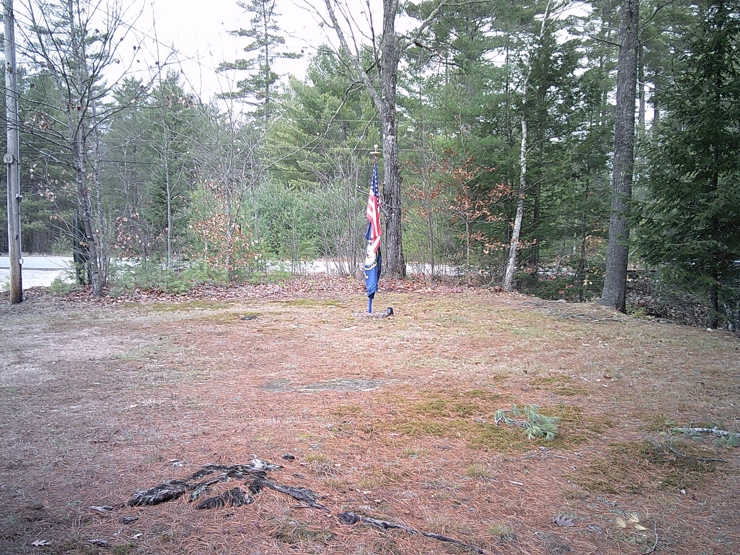 main property photo 50