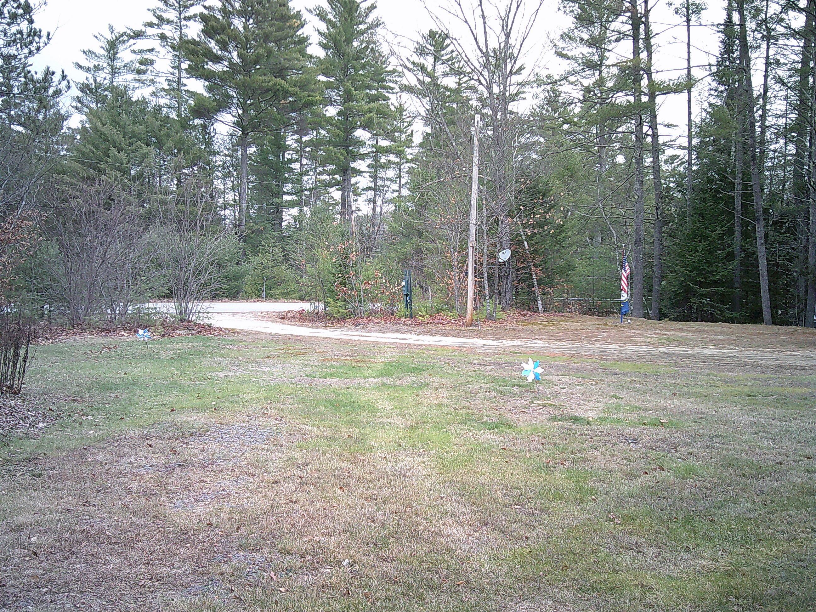 main property photo 51