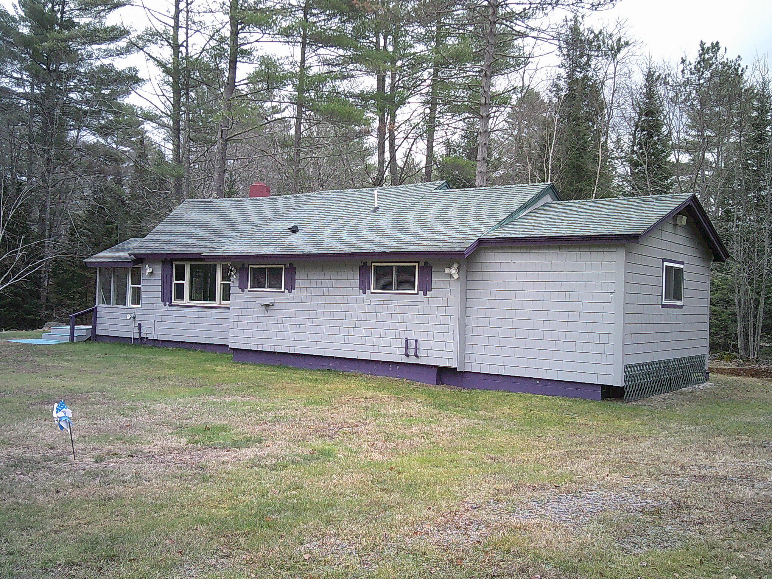 main property photo 54