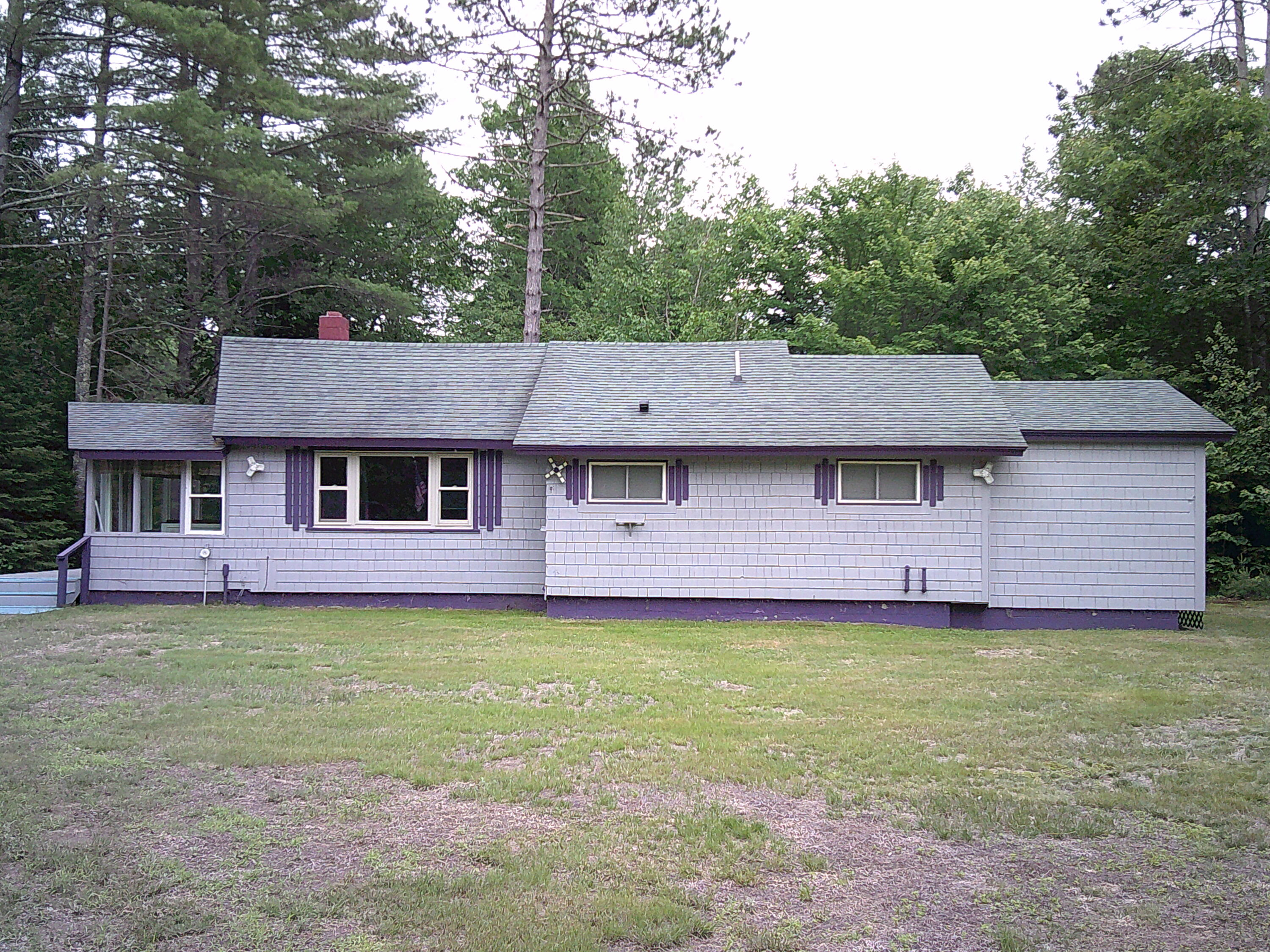 main property photo 57