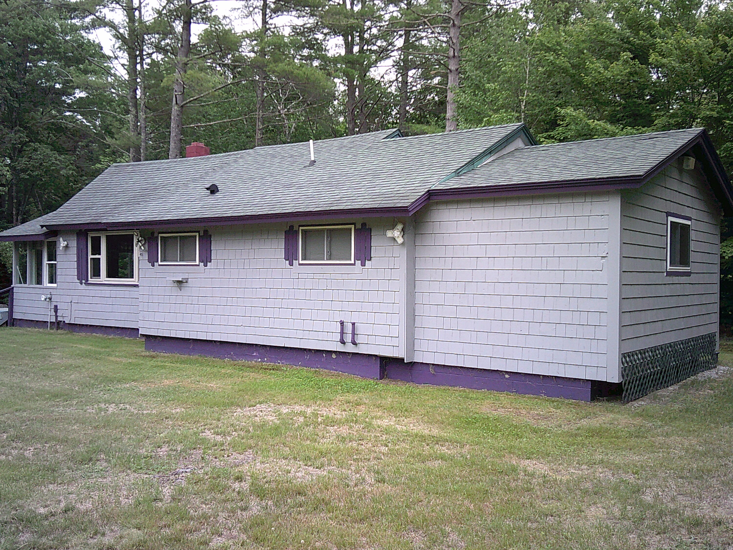 main property photo 58