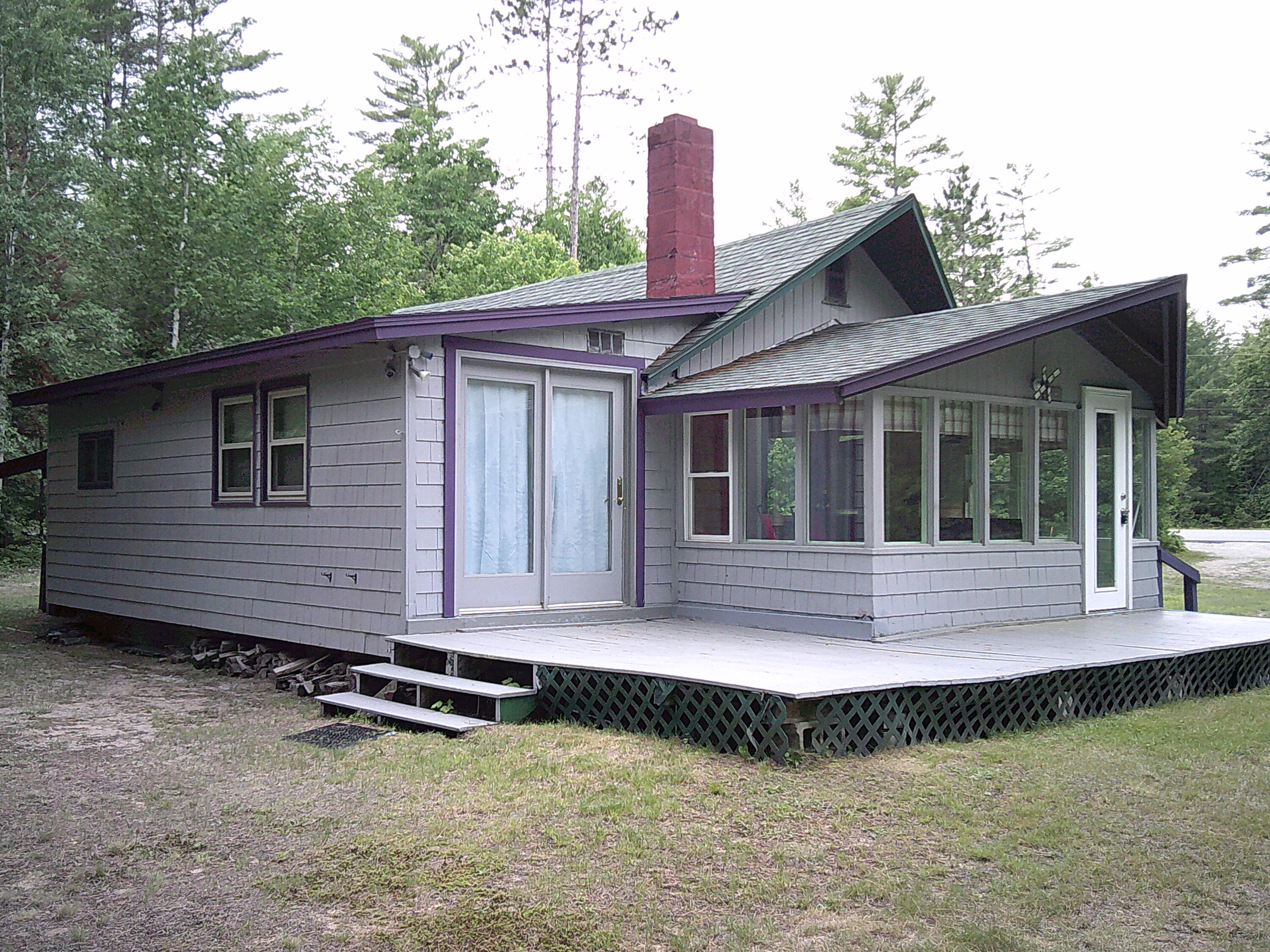 main property photo 61