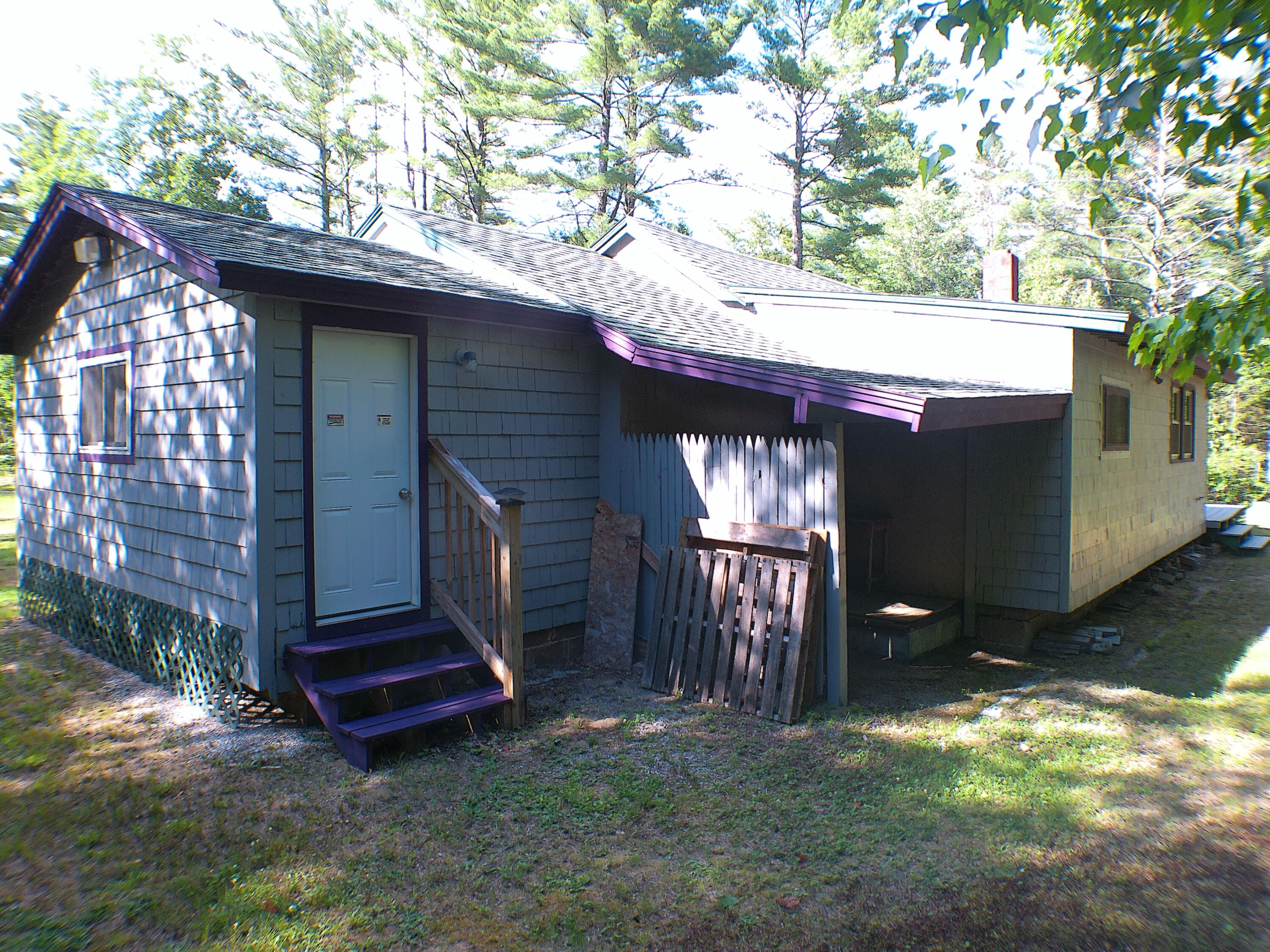 main property photo 66
