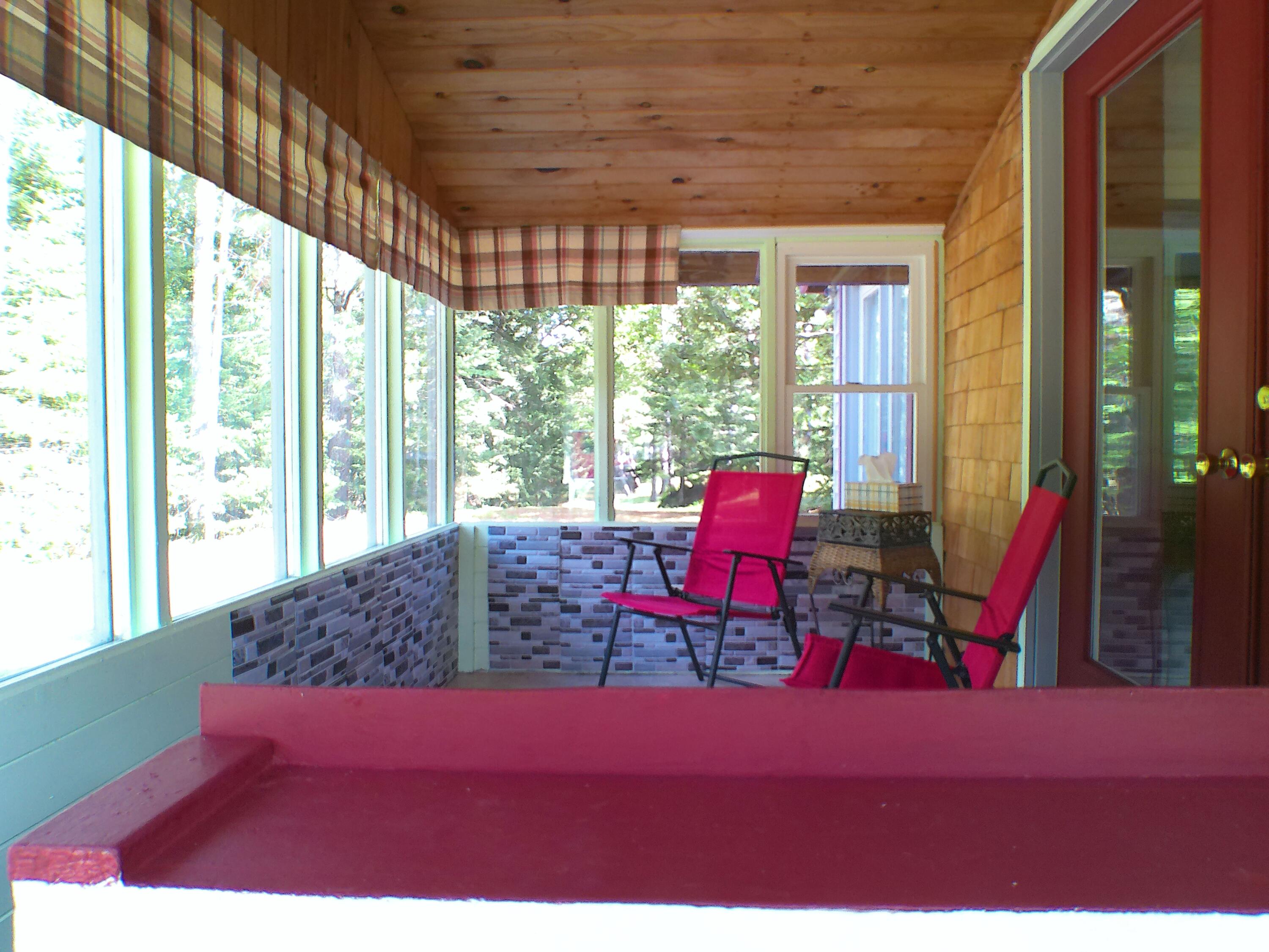 main property photo 68