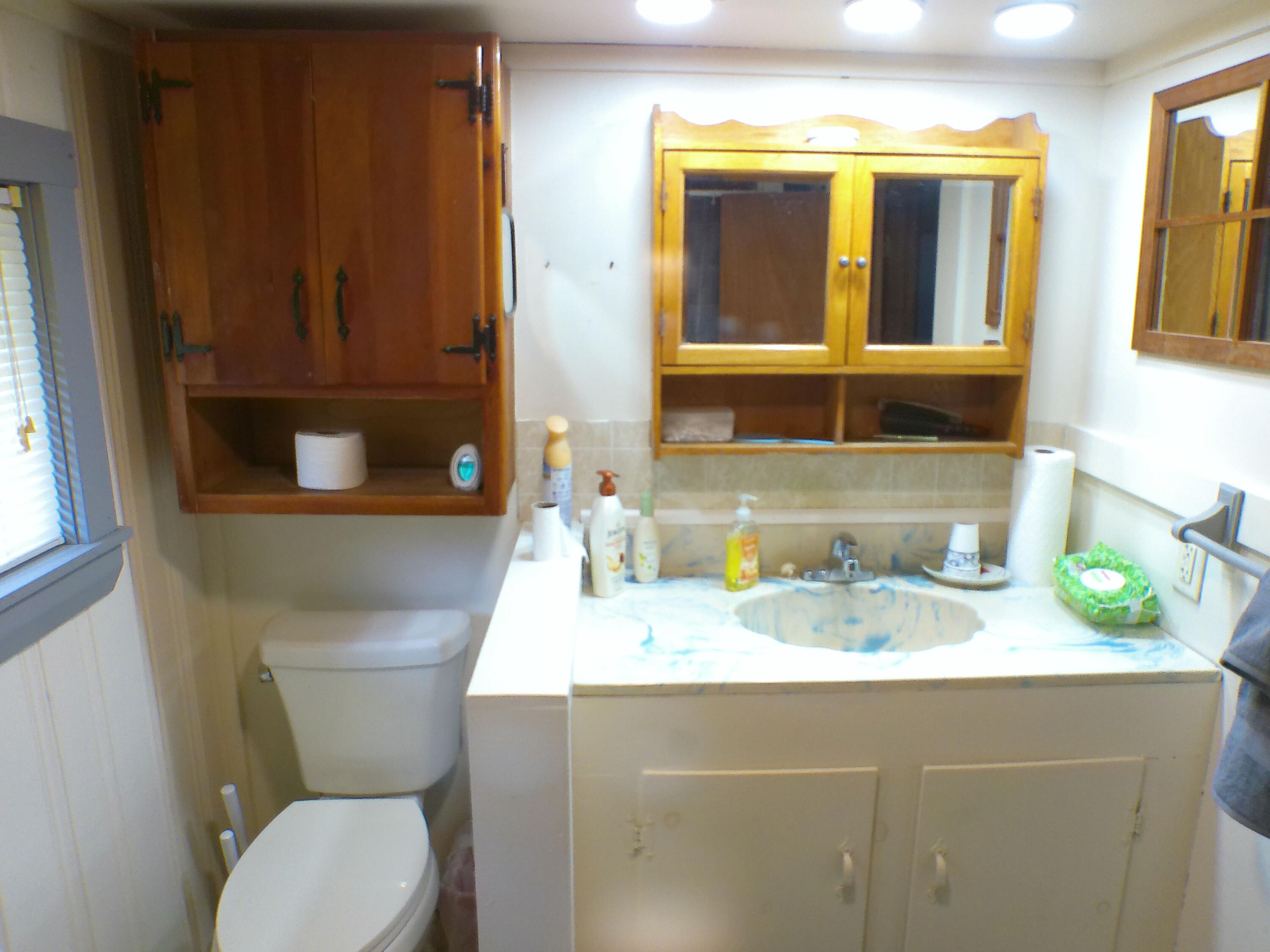 main property photo 79