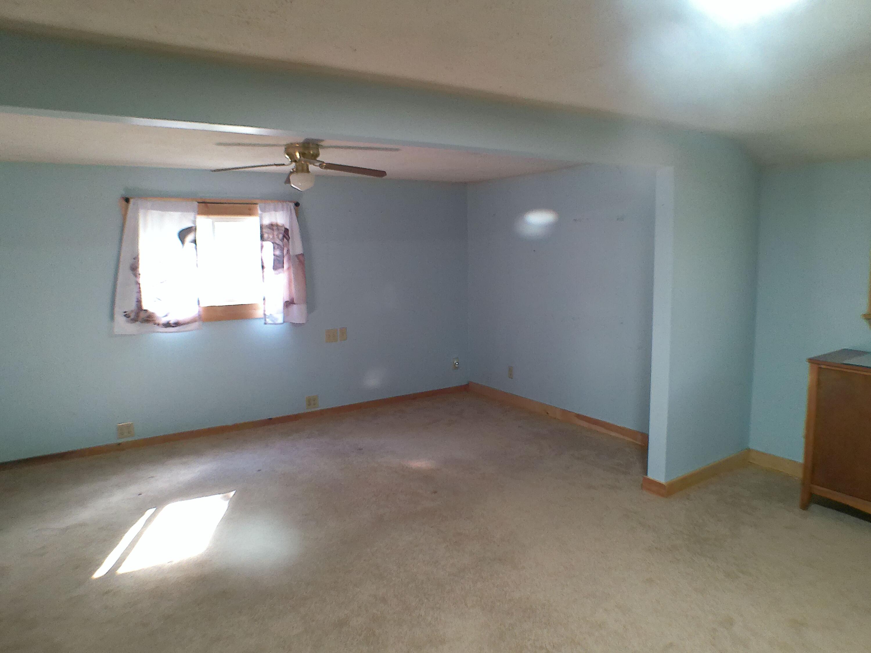 main property photo 85