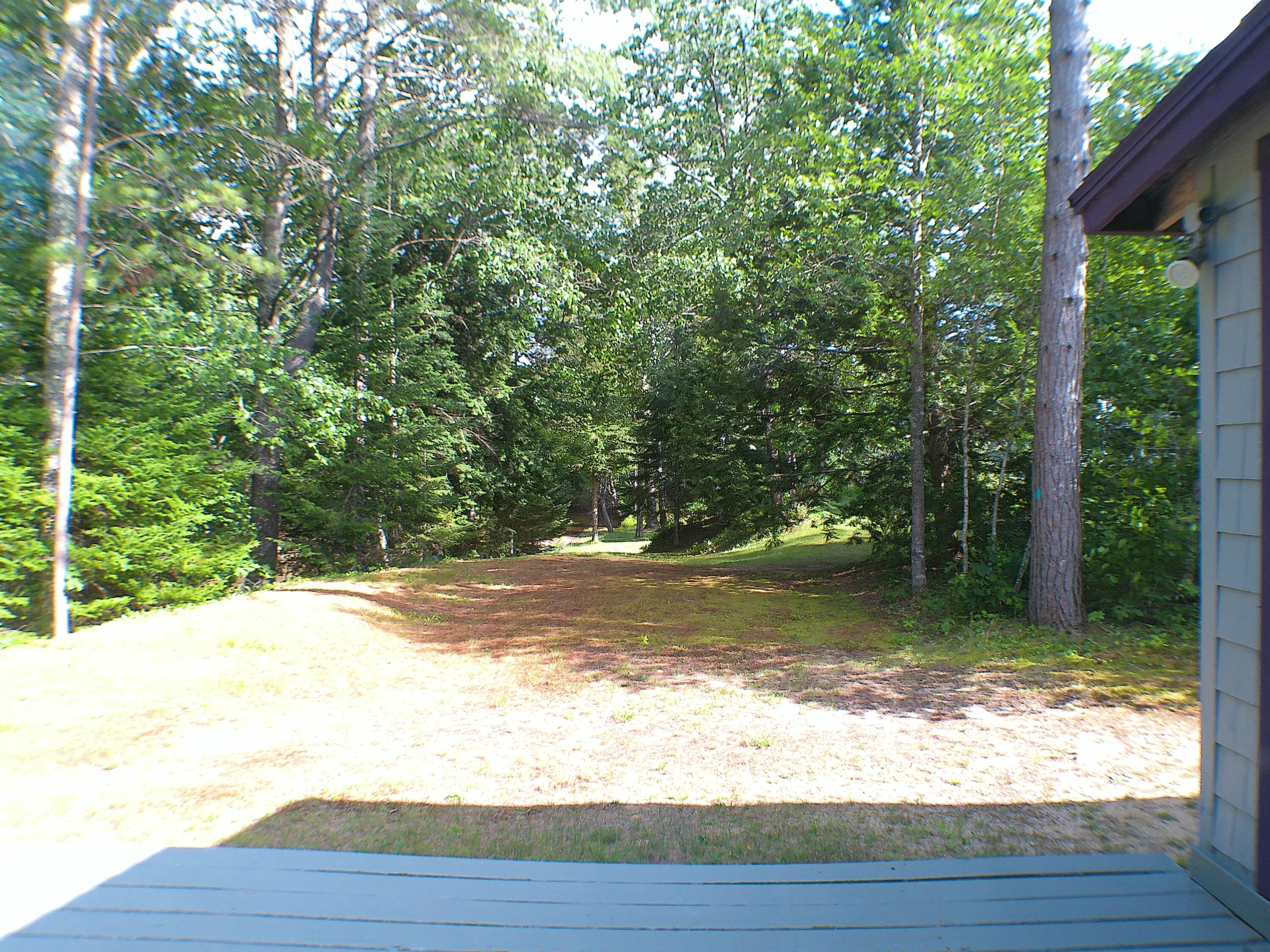 main property photo 87