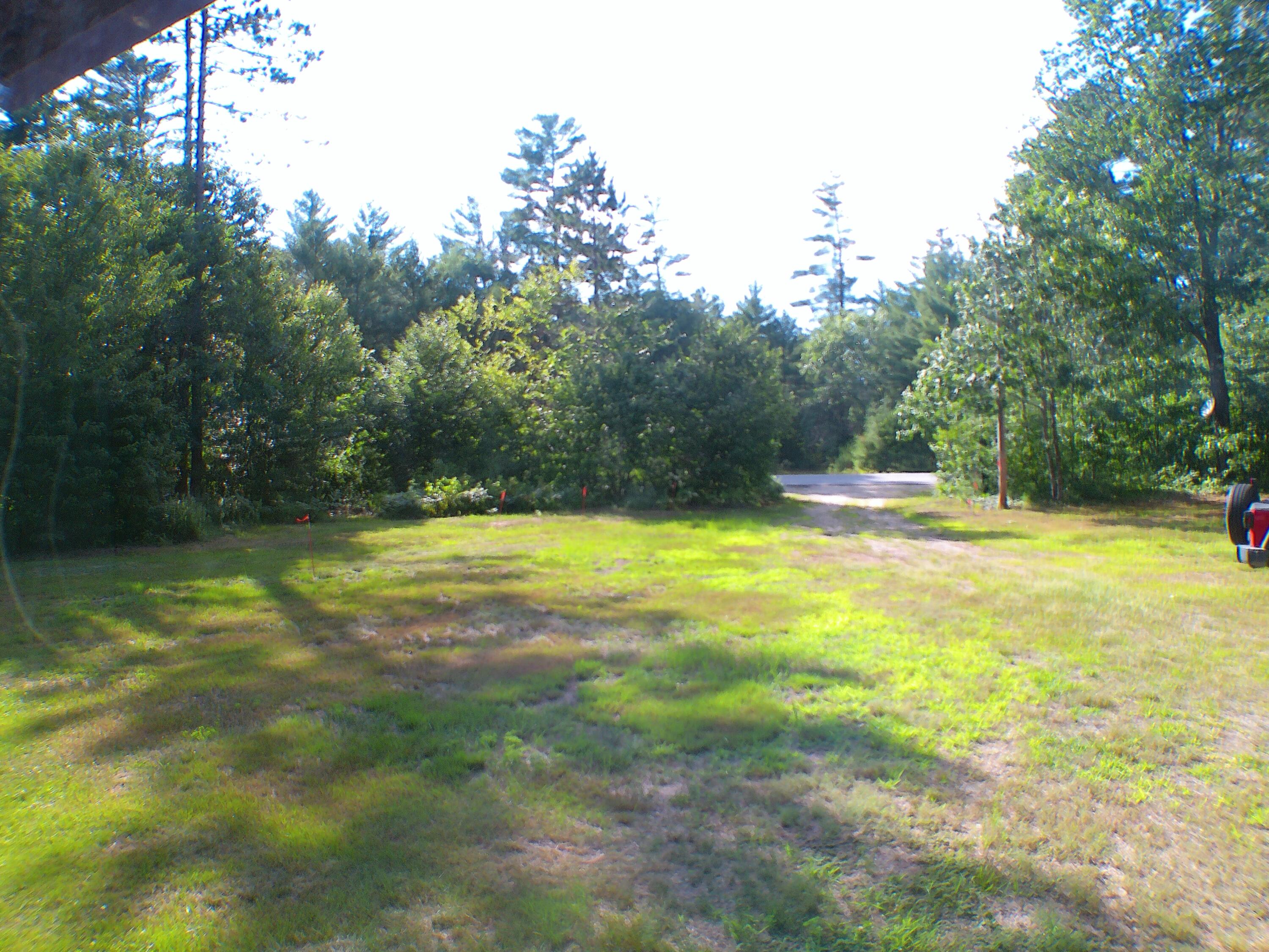 main property photo 88