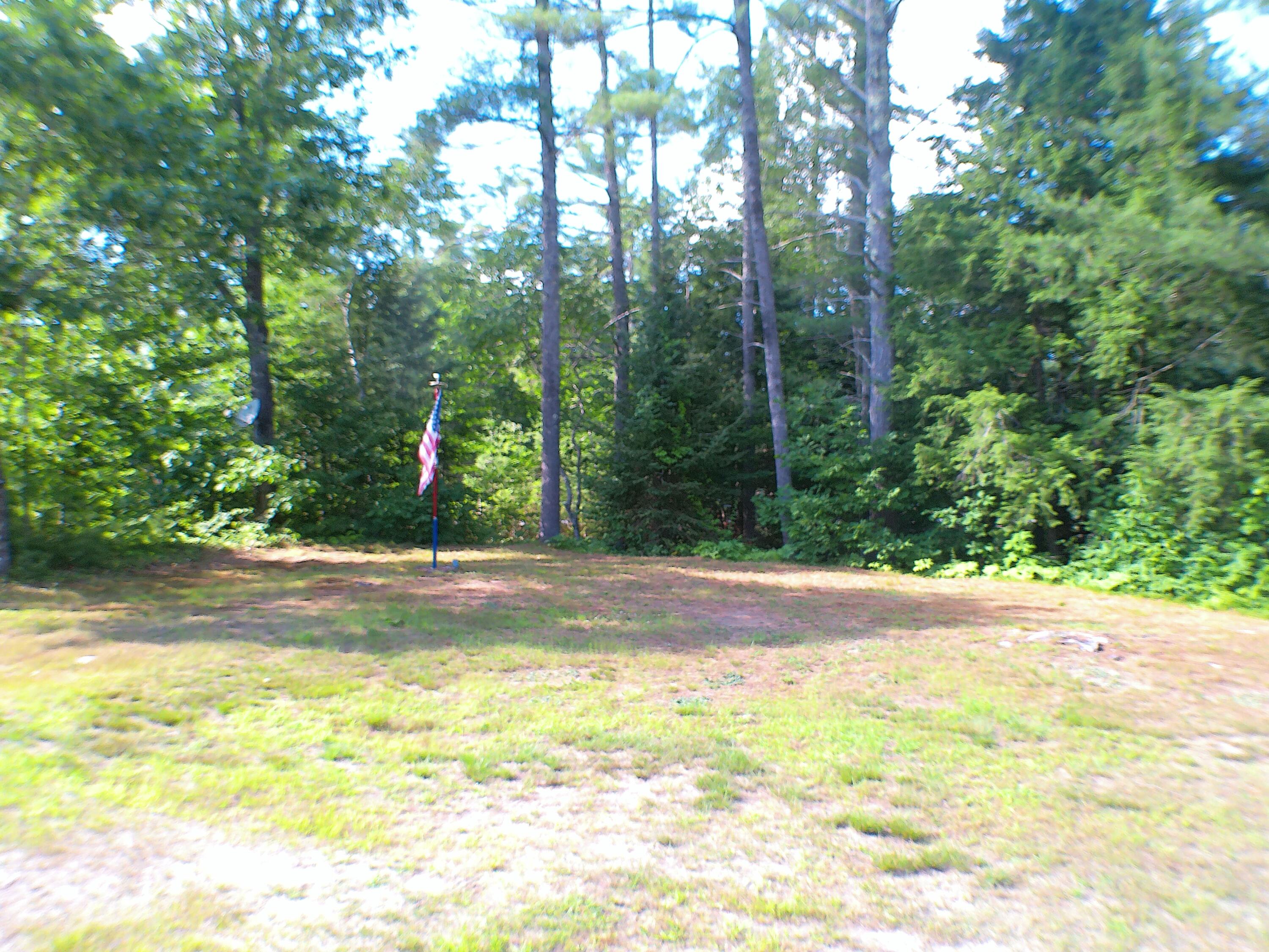 main property photo 95