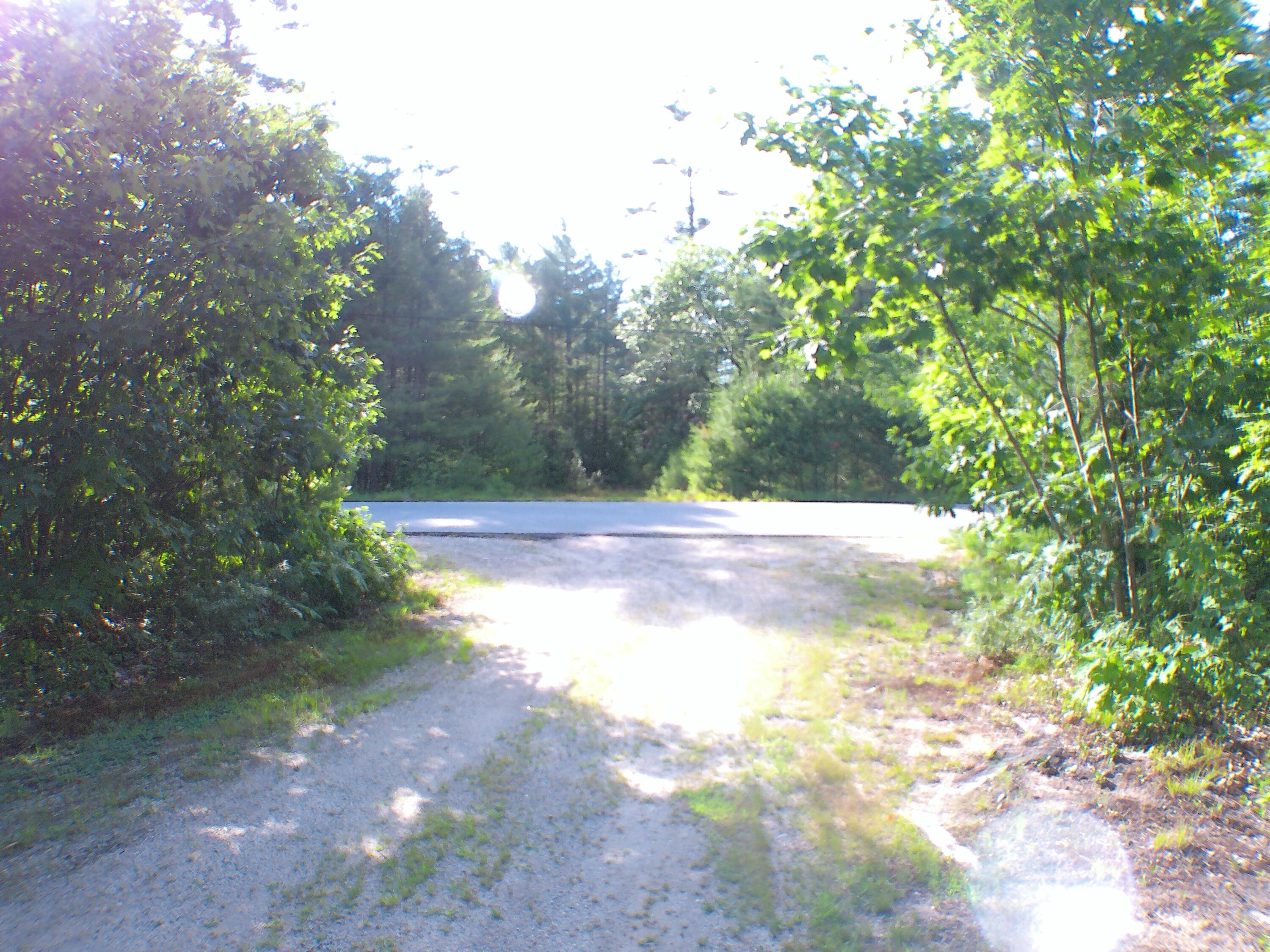 main property photo 96