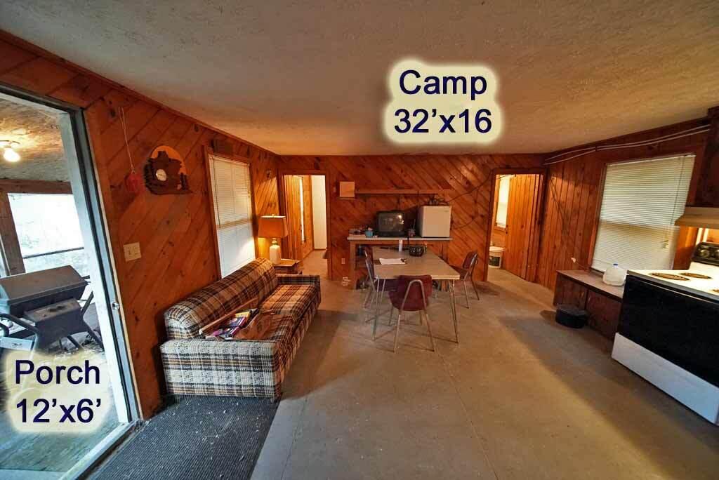 main property photo 19