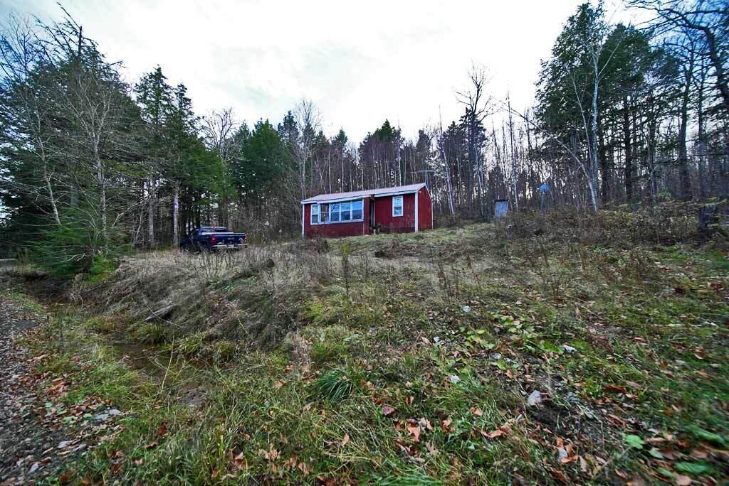 main property photo 30