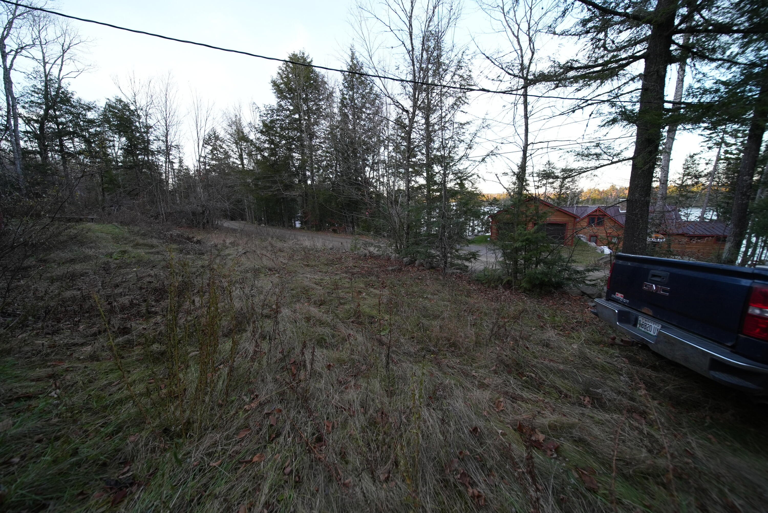 main property photo 40