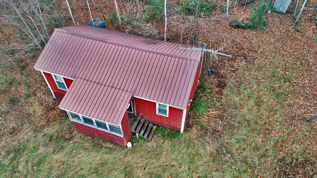 main property photo 8