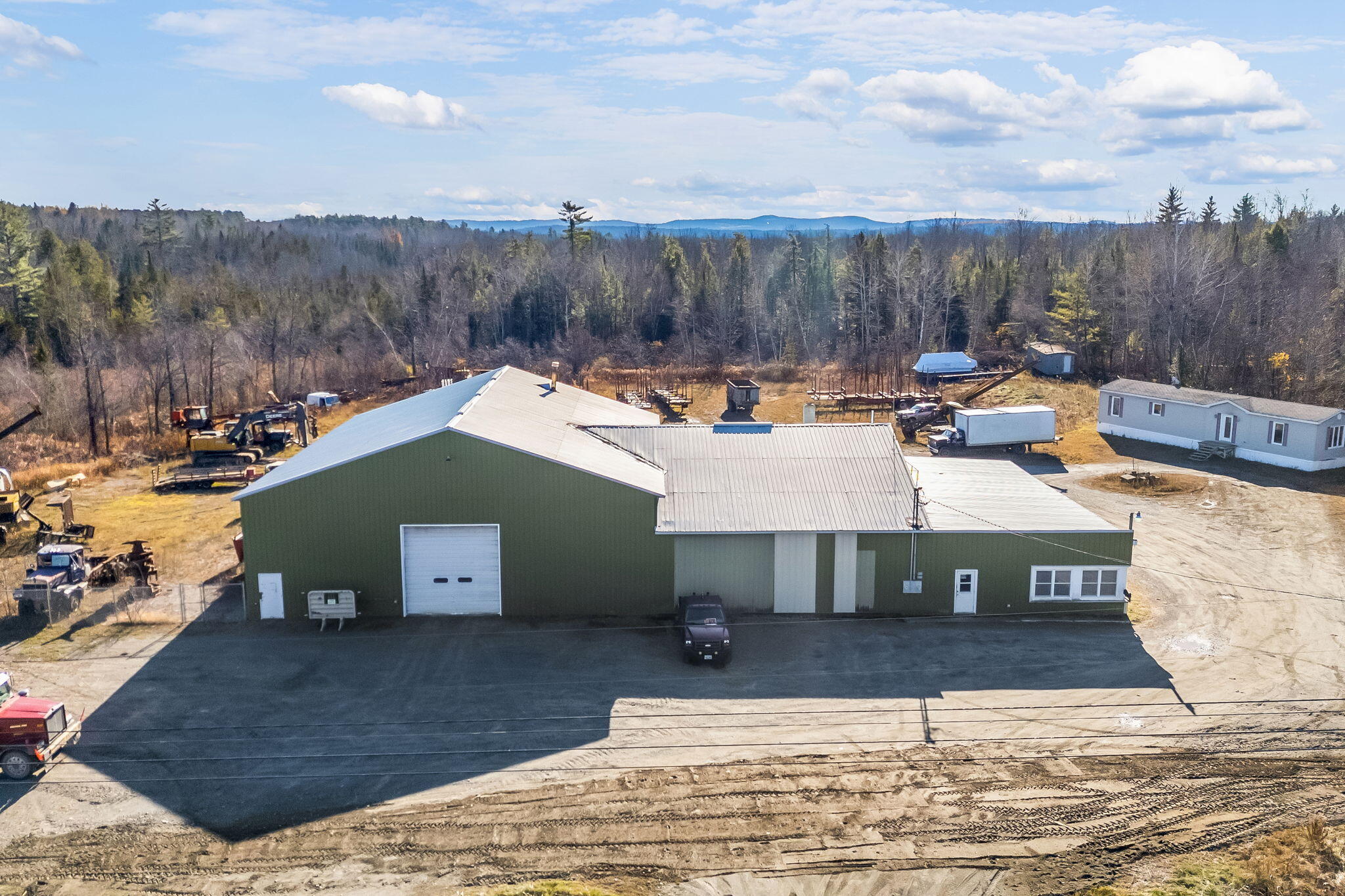 main property photo 10