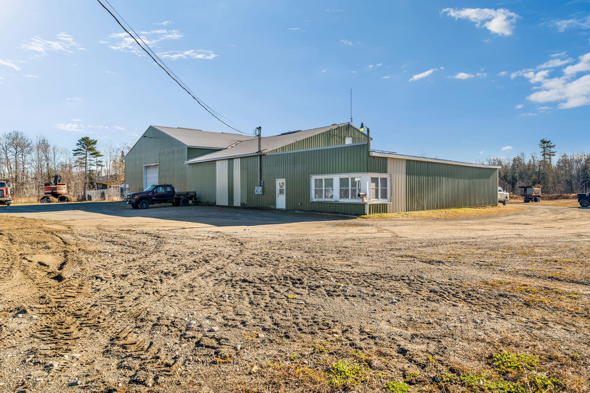 main property photo 2