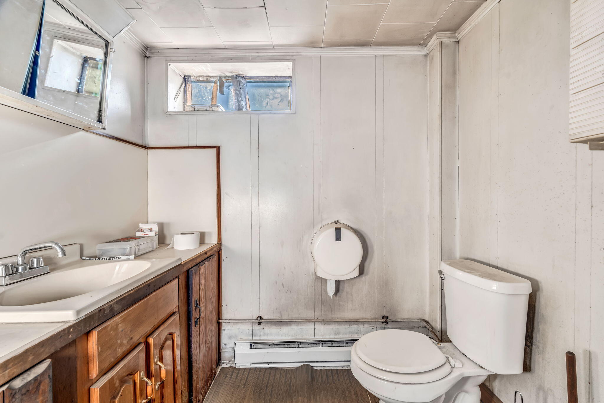 main property photo 38