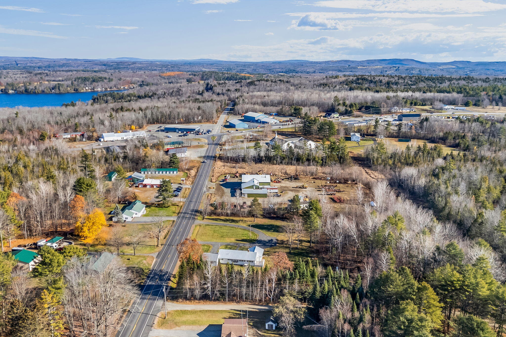 main property photo 53