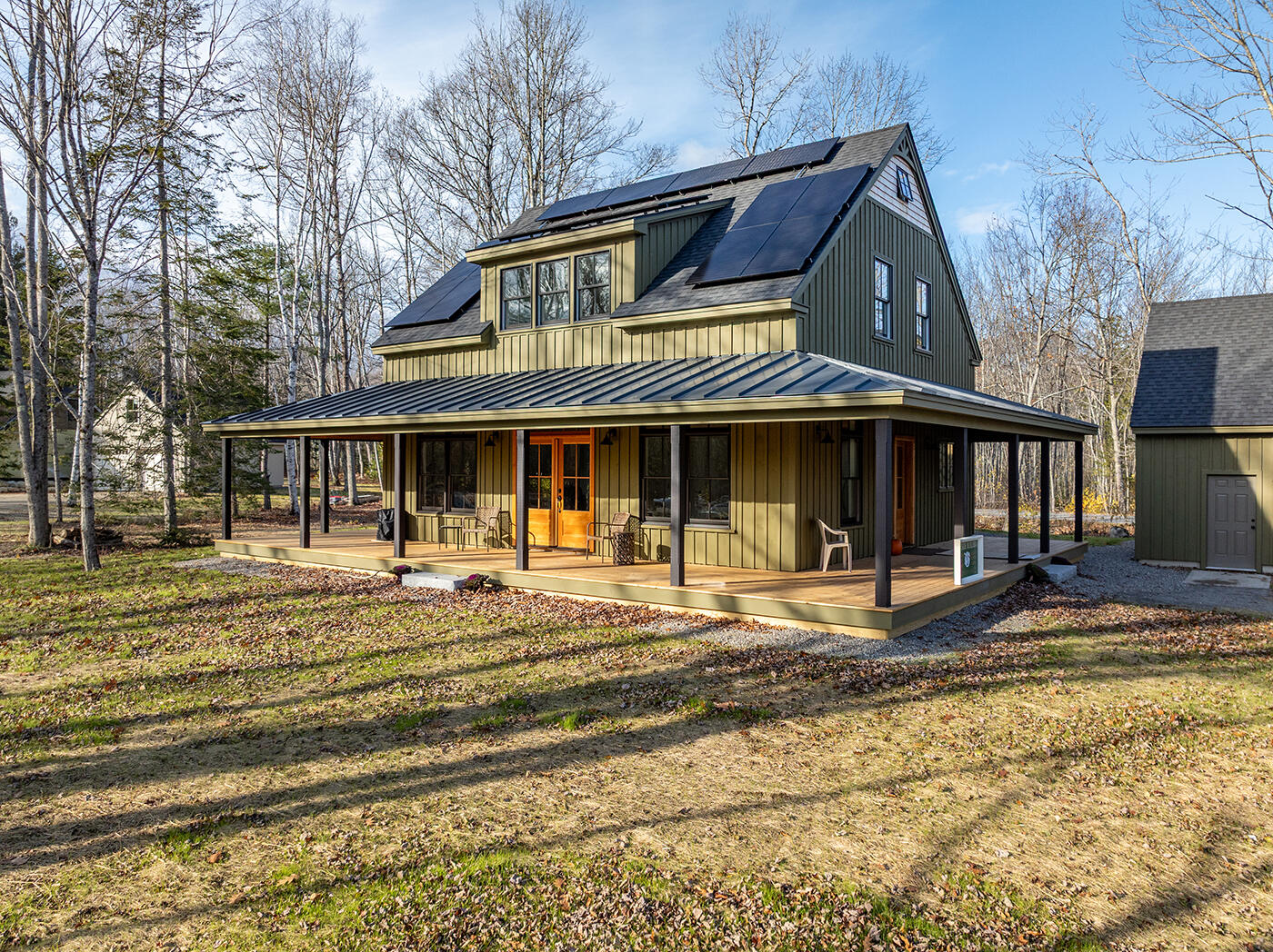 main property photo 36