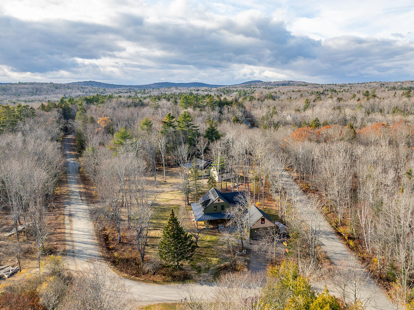 main property photo 38