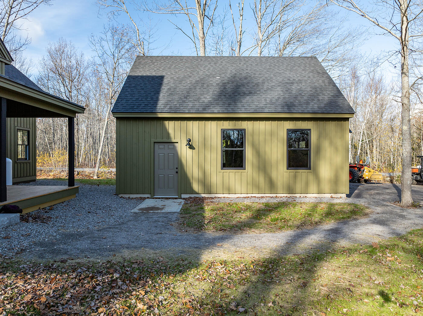 main property photo 41