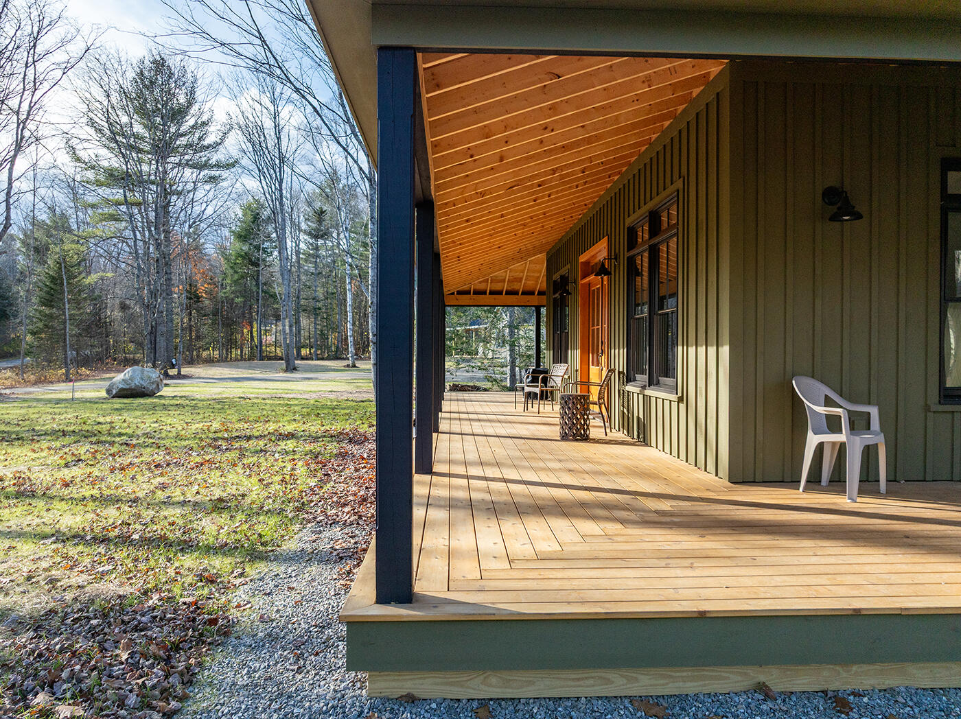 main property photo 42