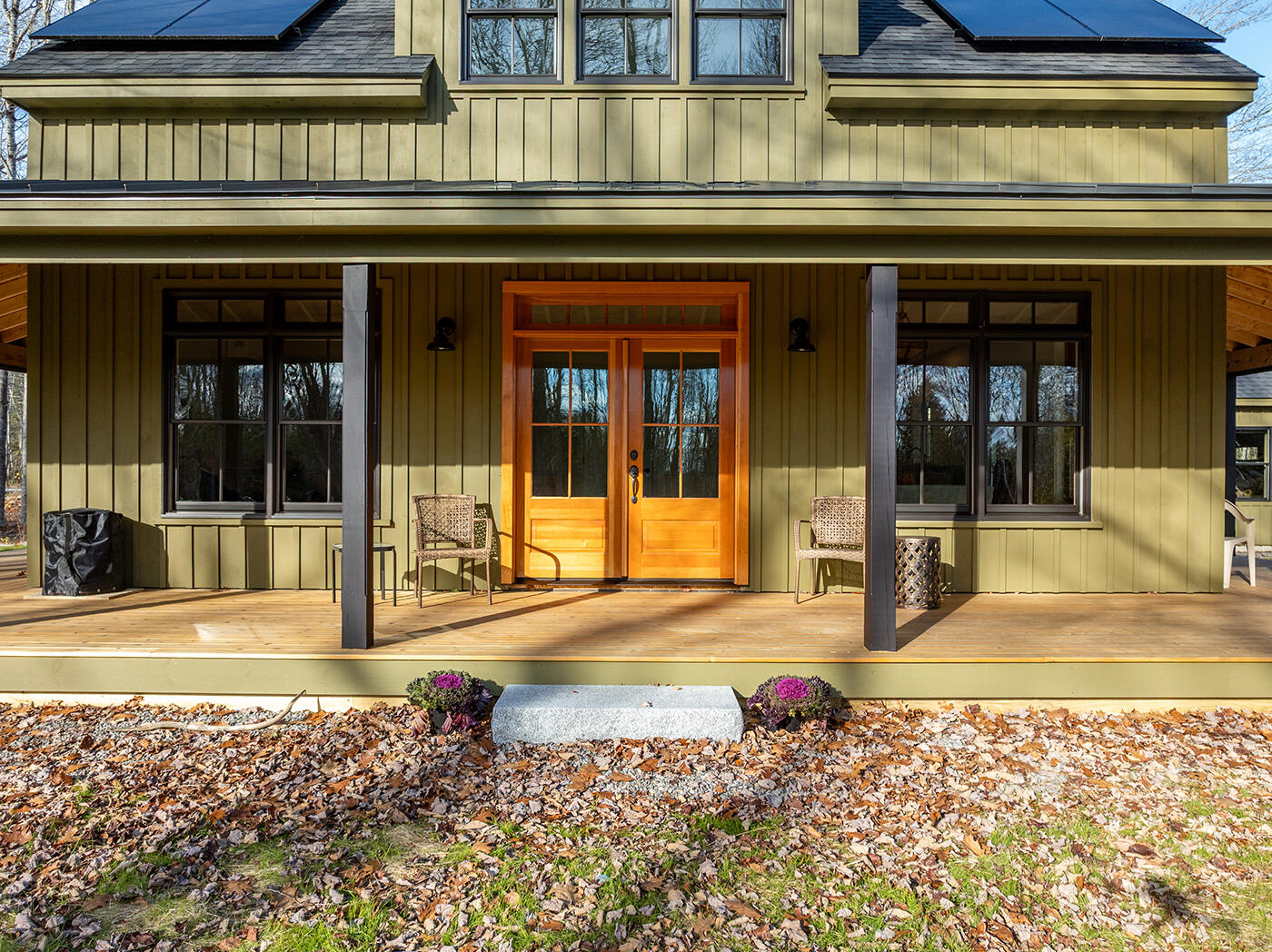 main property photo 43