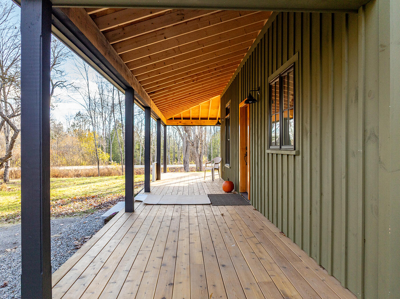 main property photo 48