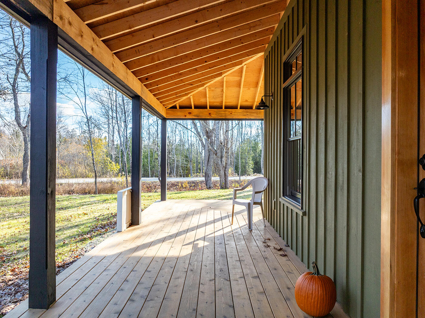 main property photo 49