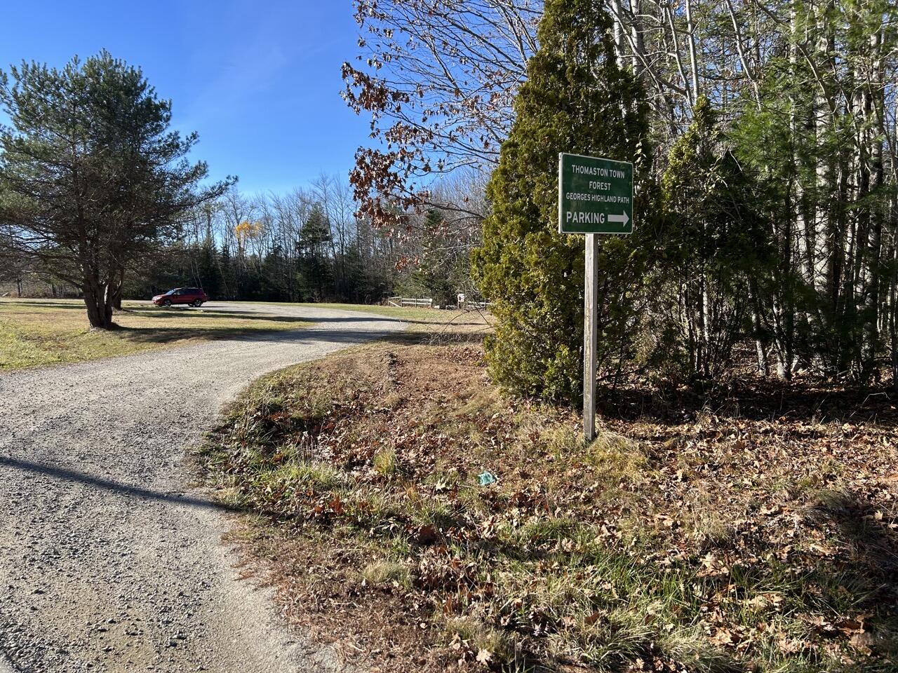 main property photo 50