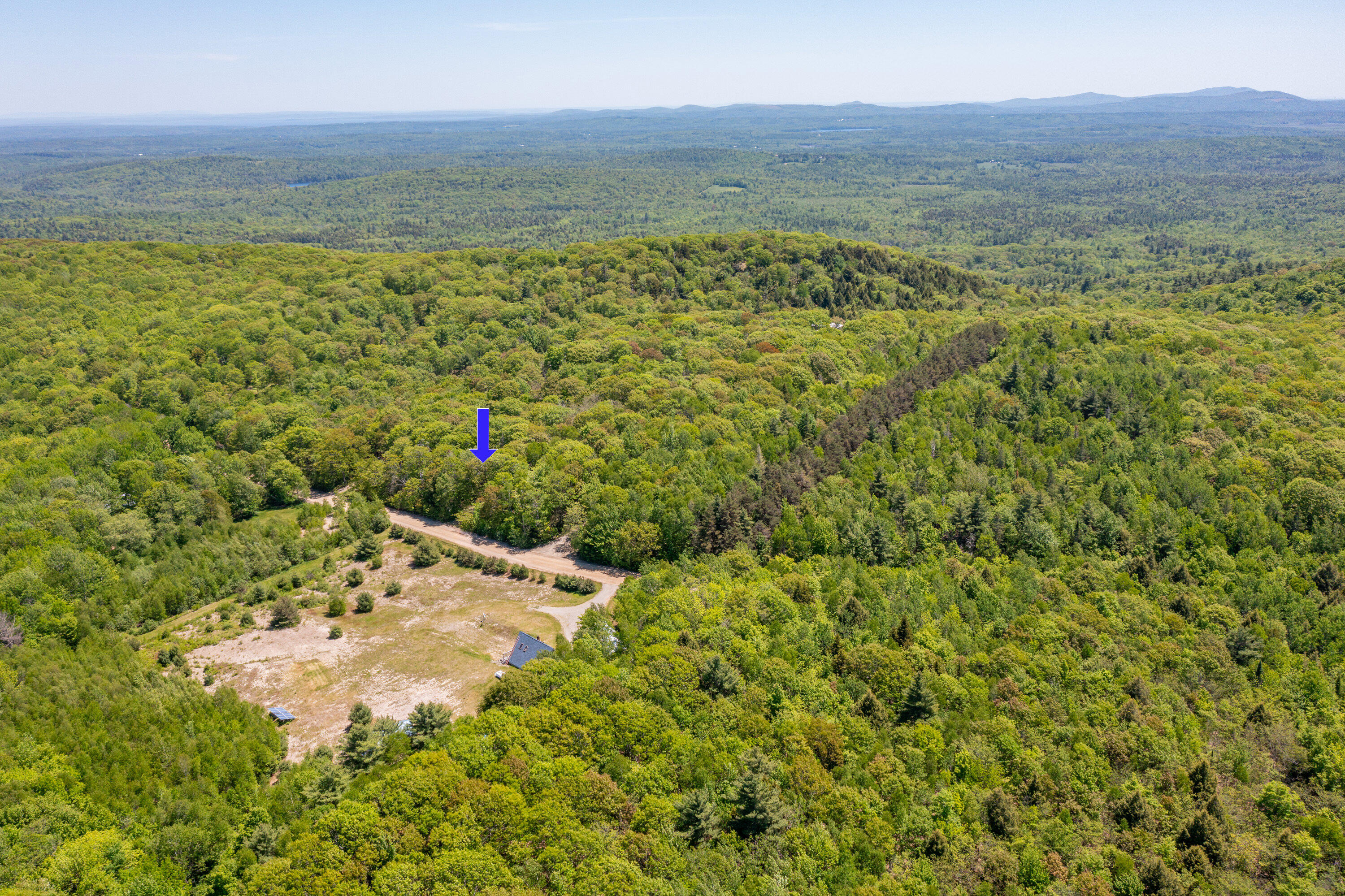 main property photo 16