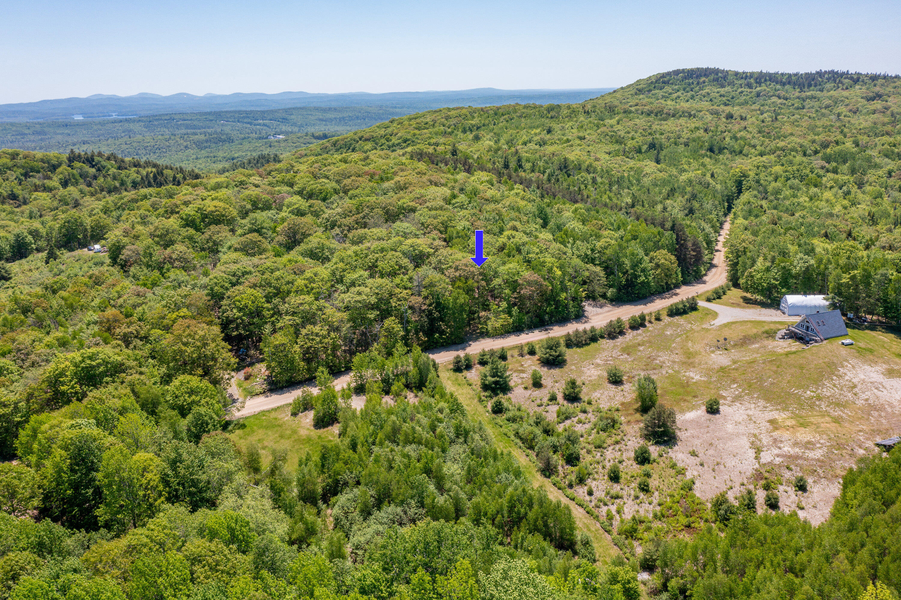 main property photo 22