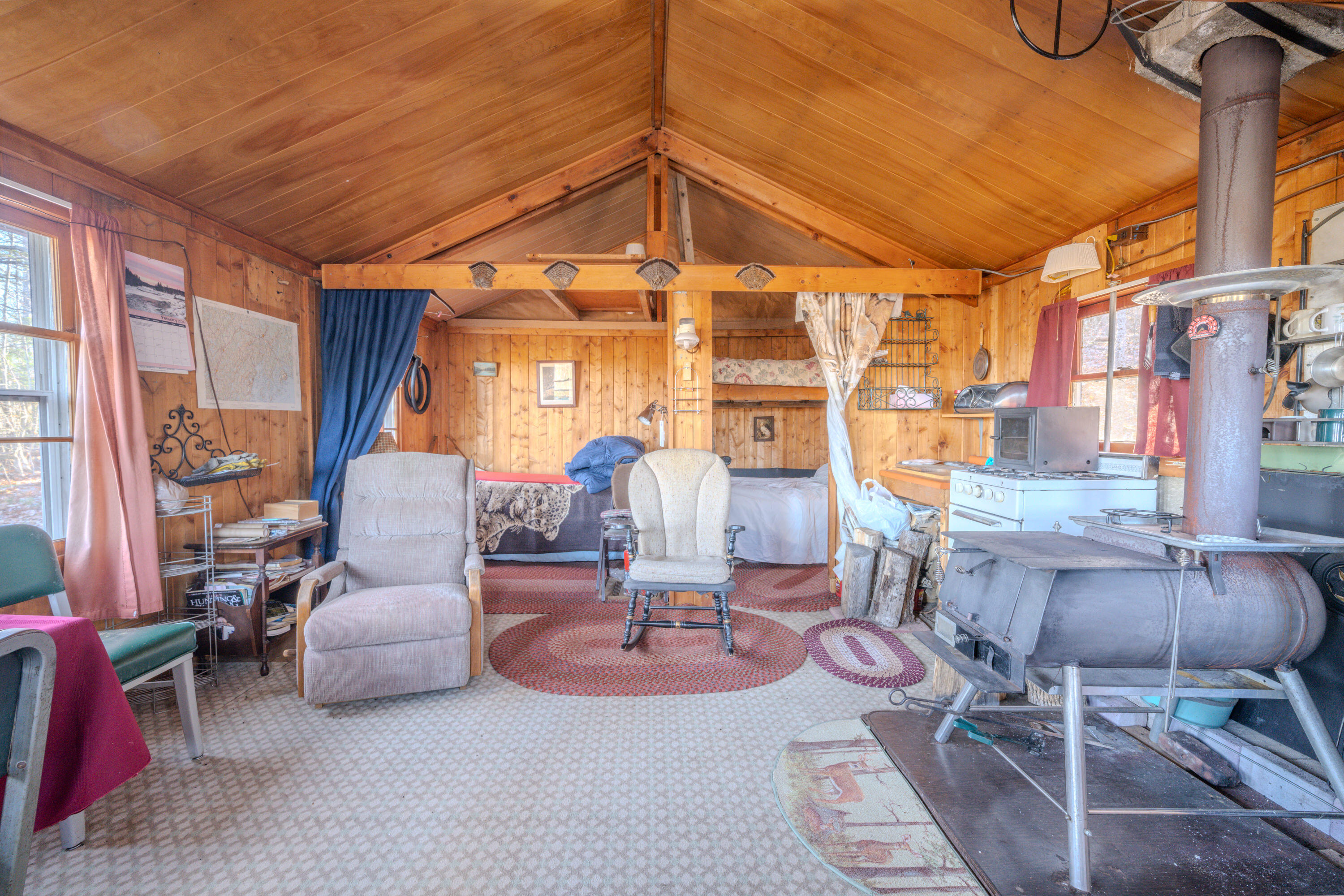 main property photo 5