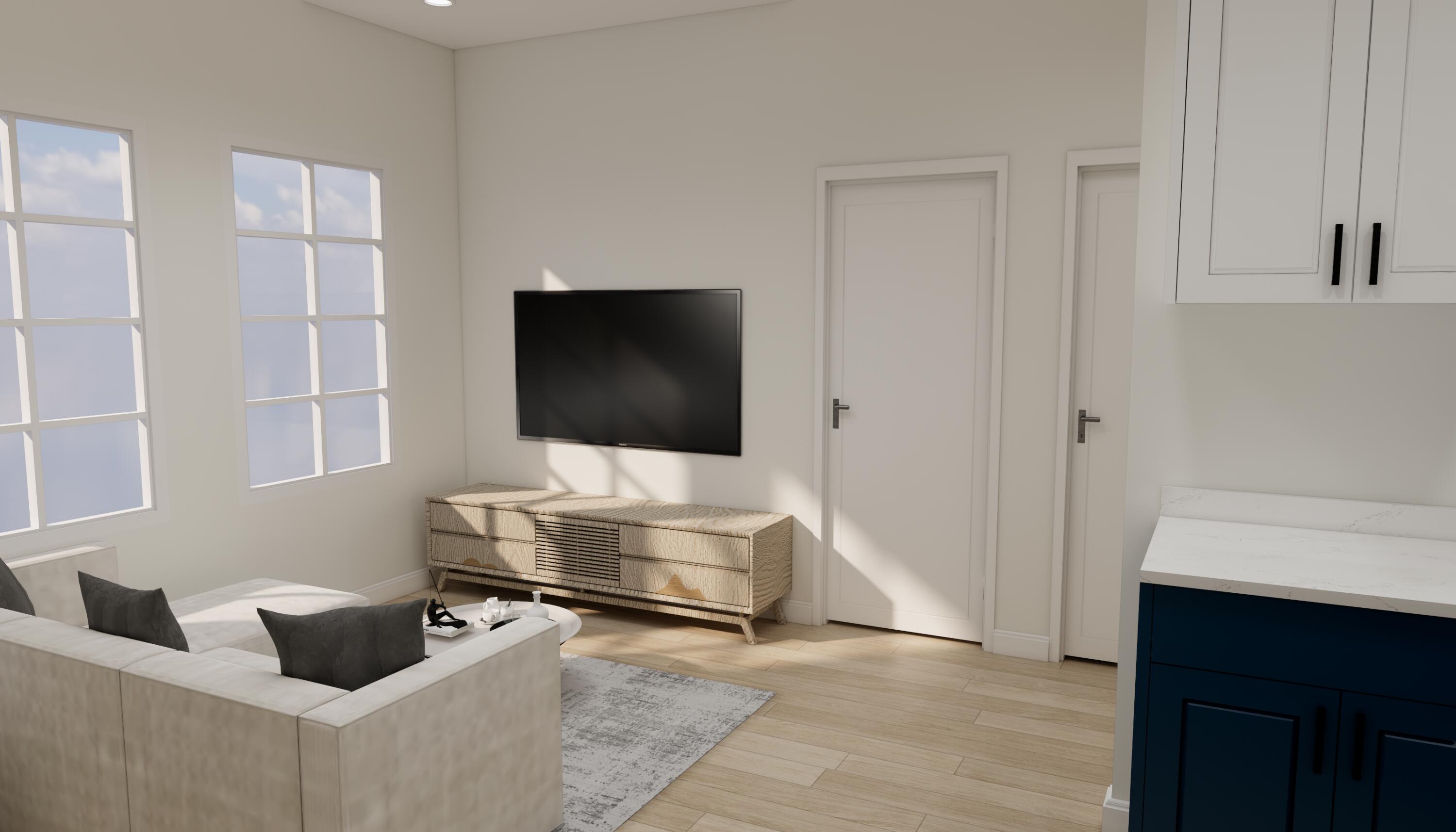 main property photo 7