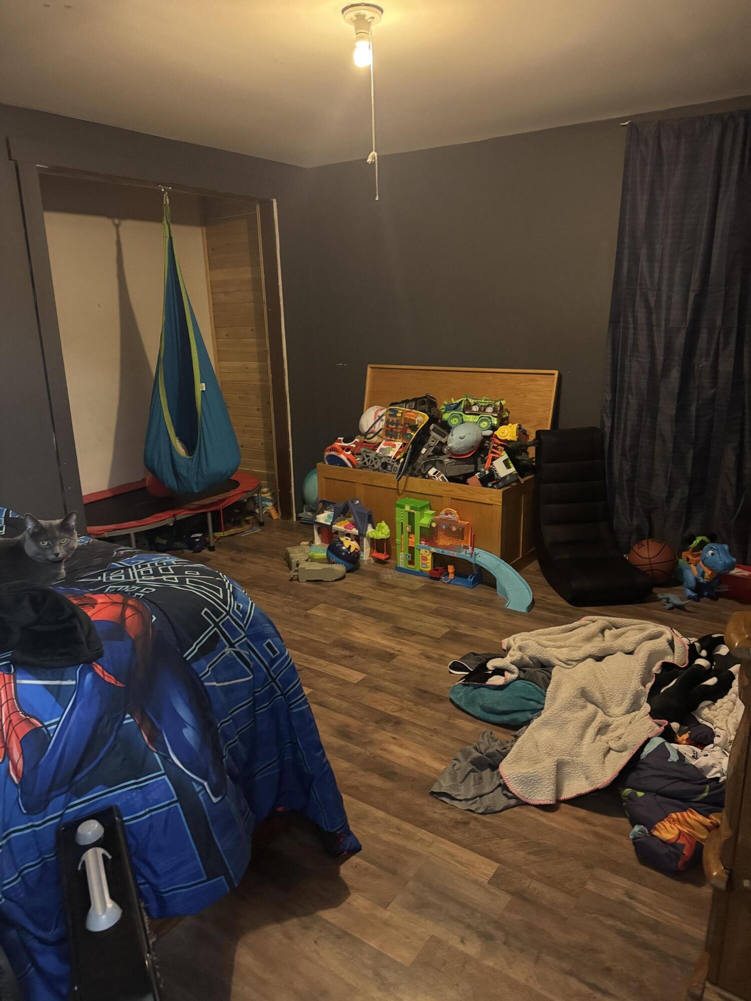 main property photo 16