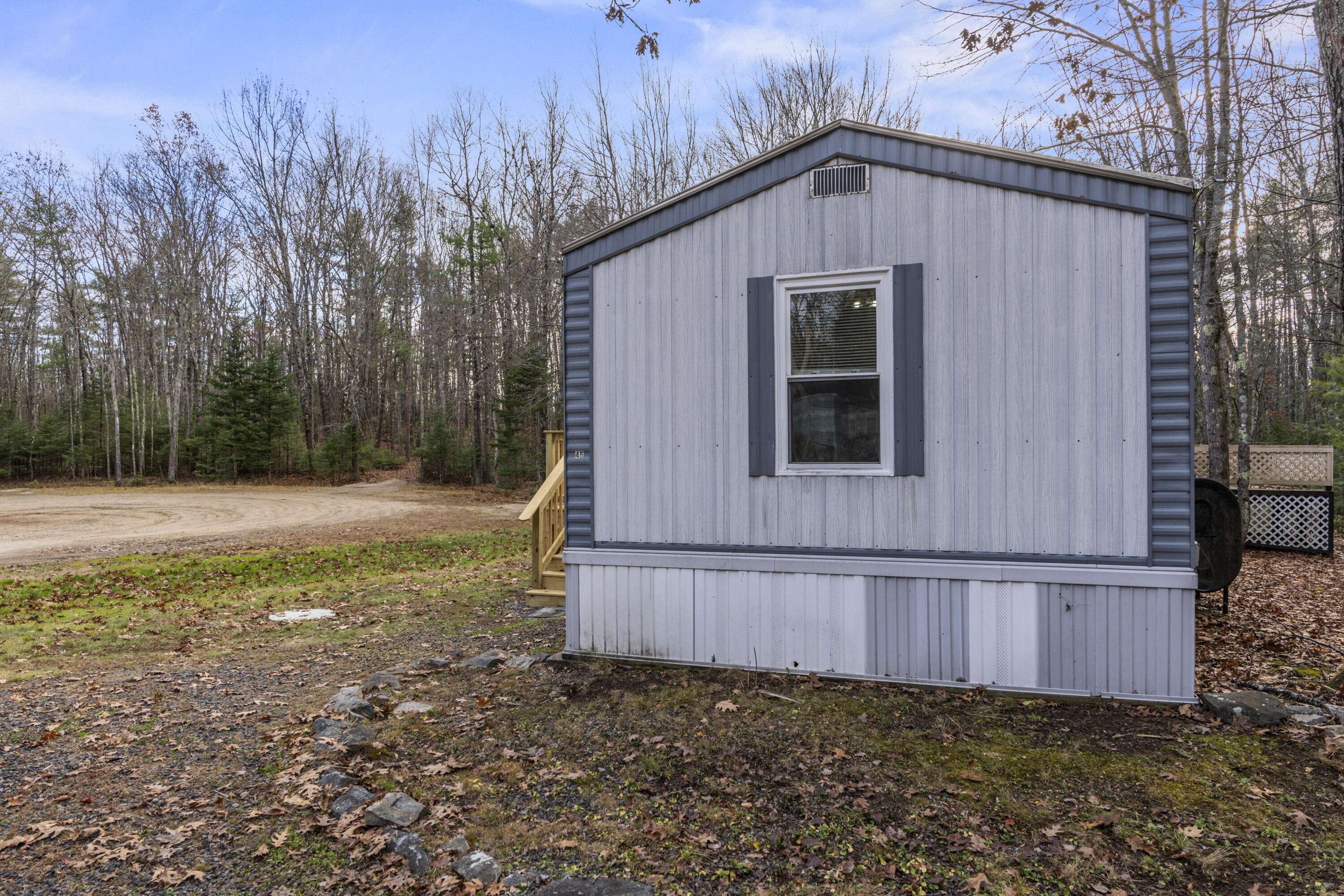 main property photo 19