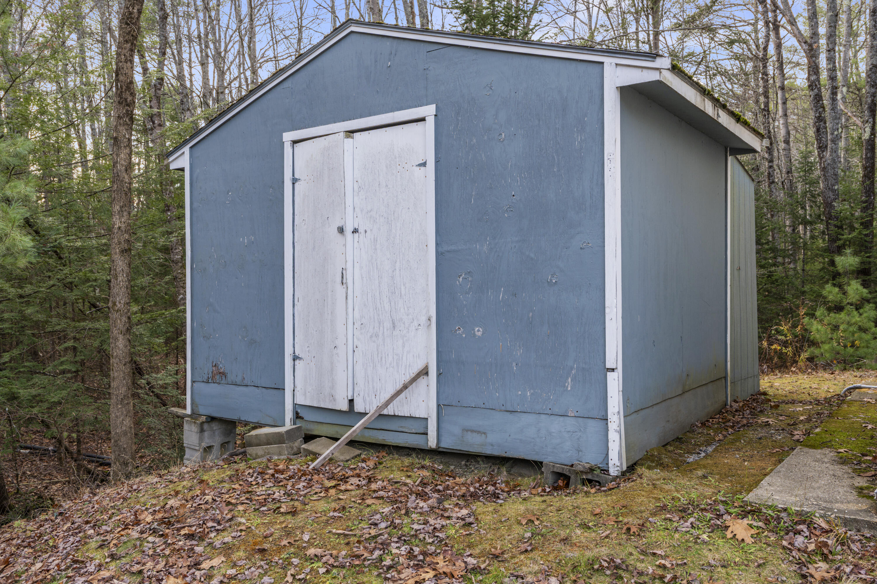 main property photo 24