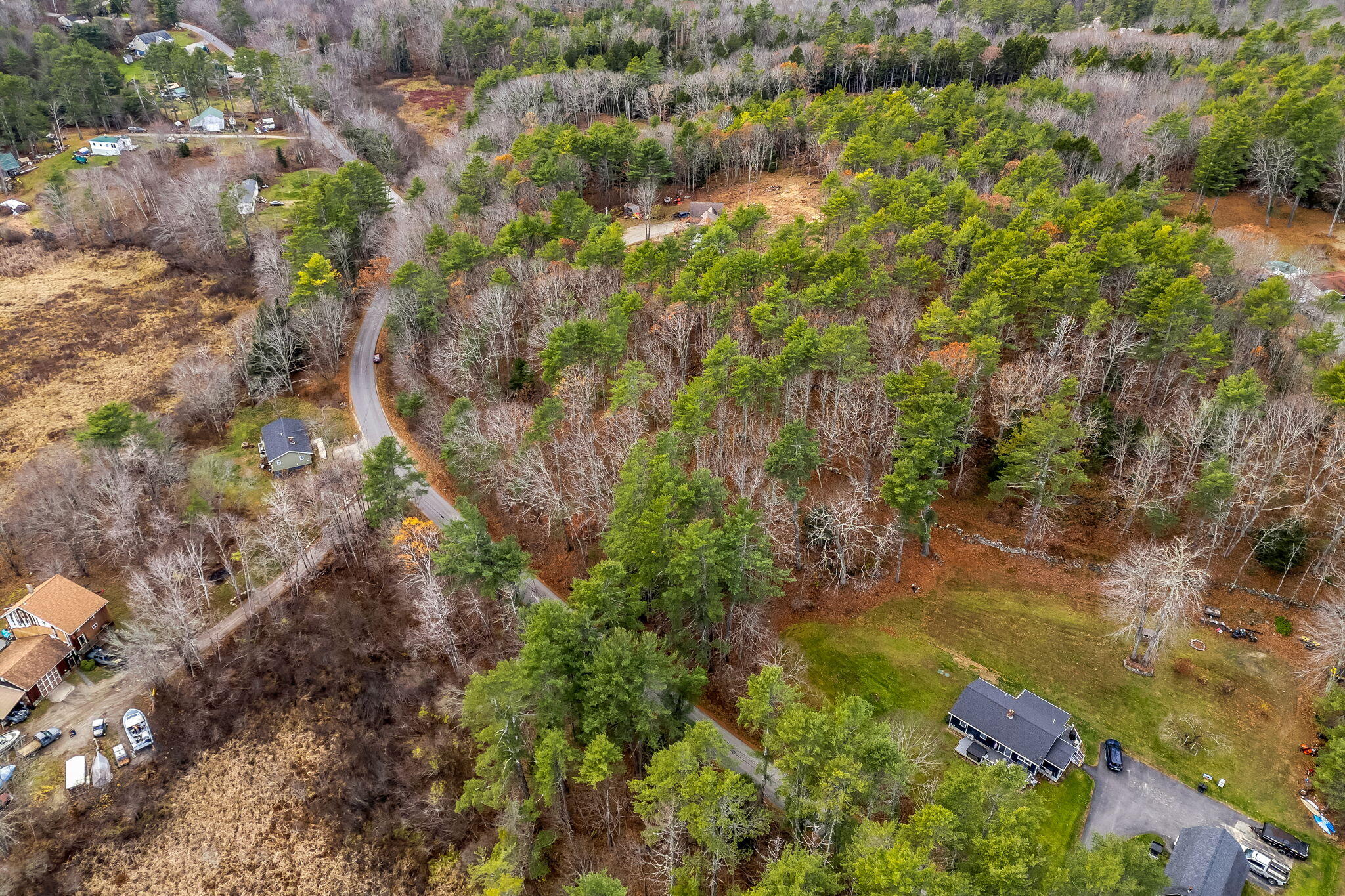 main property photo 11