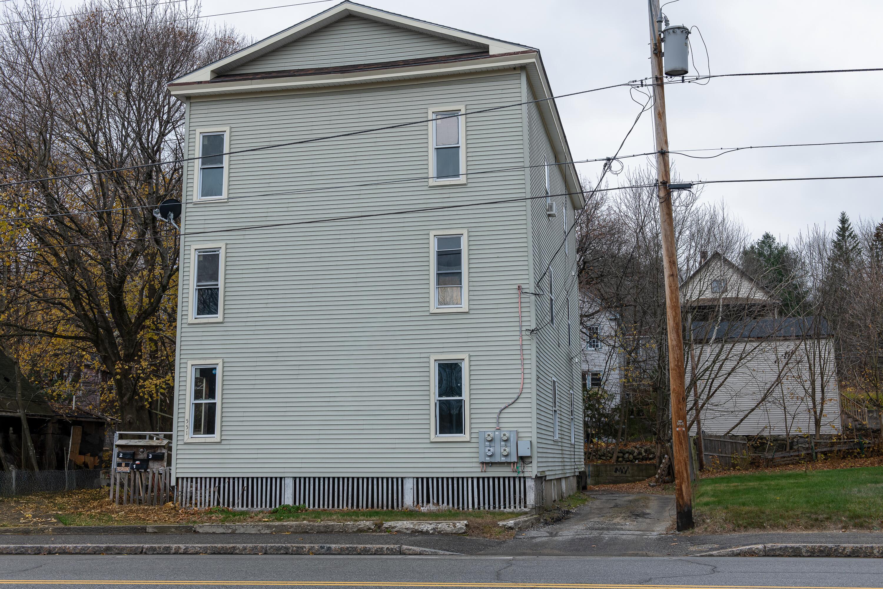 main property photo 2