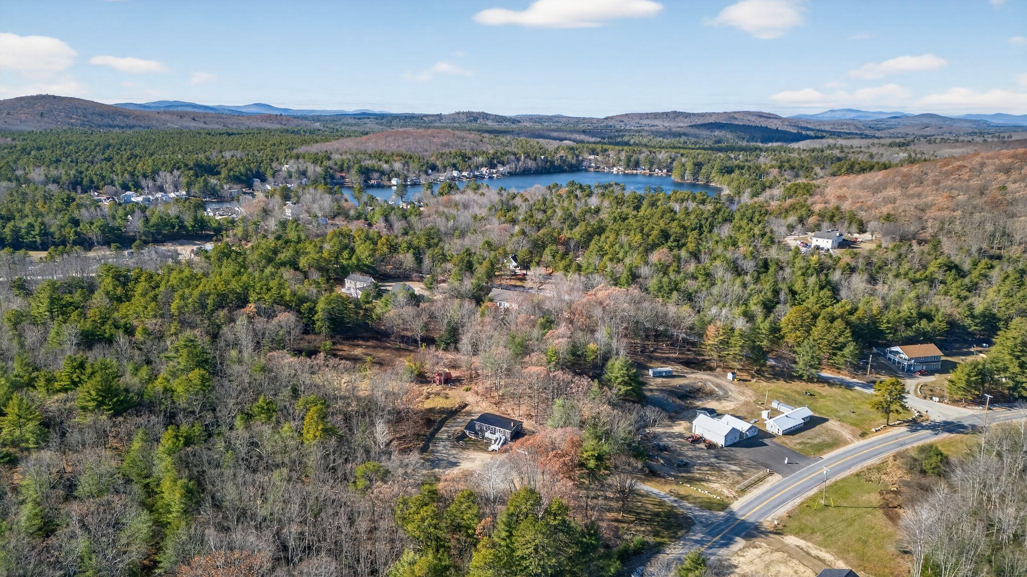 main property photo 44