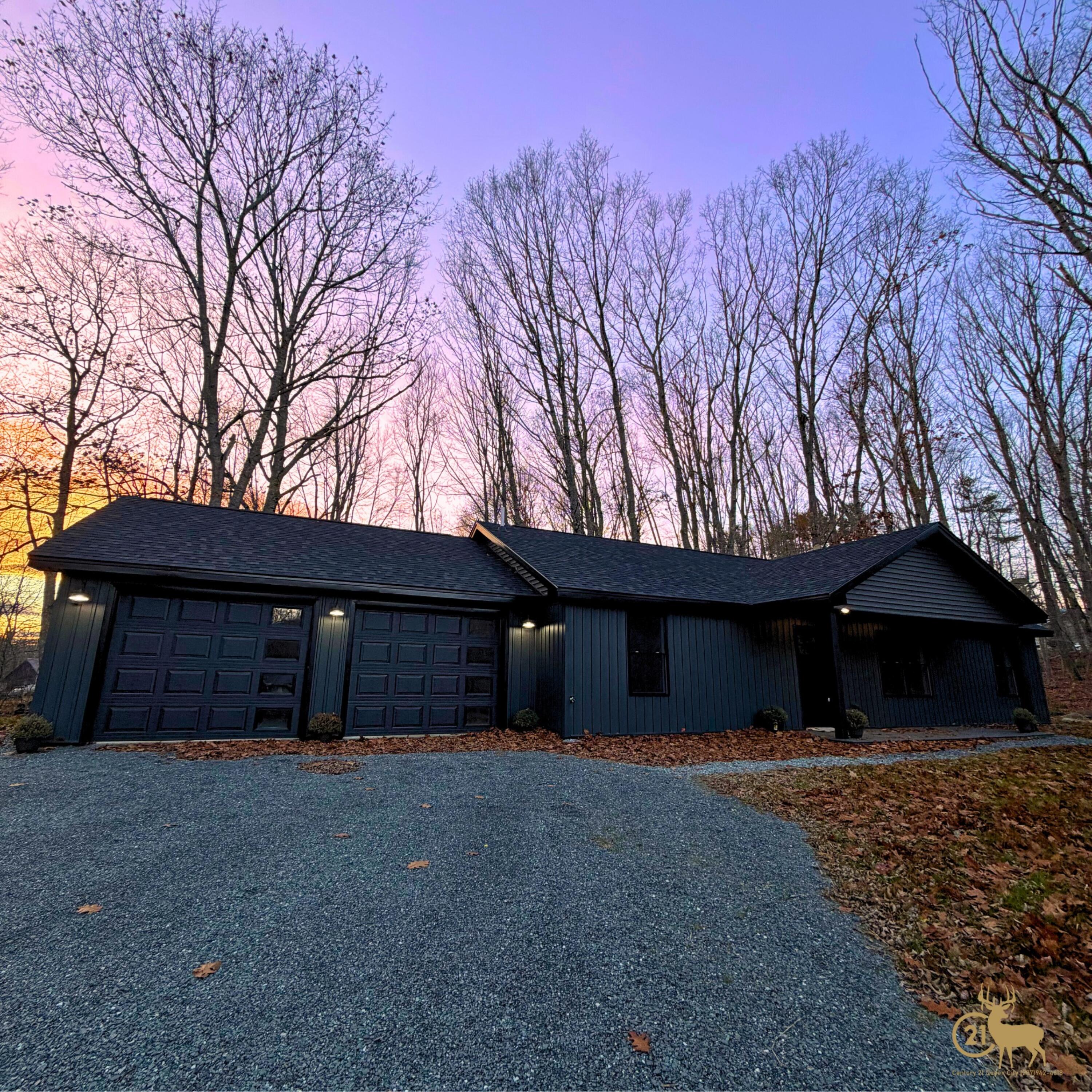 property viewer photo 1