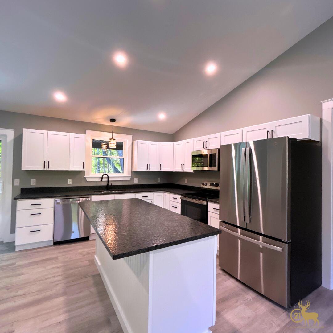 property viewer photo 10