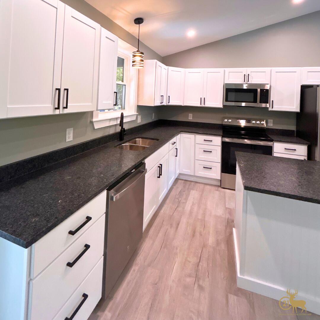 property viewer photo 11