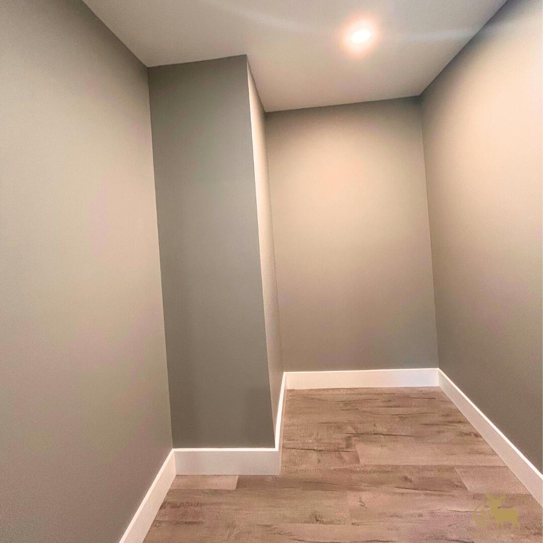 property viewer photo 15
