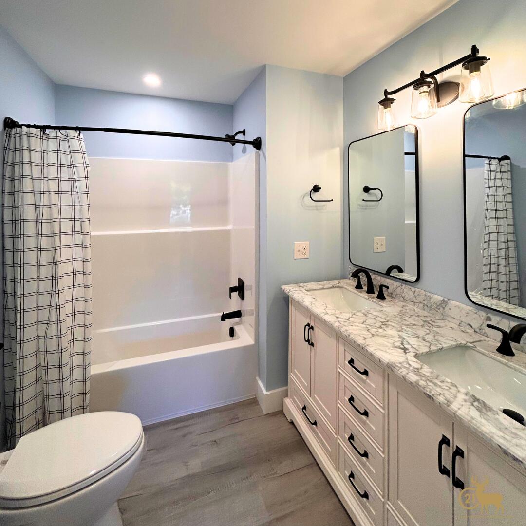 property viewer photo 16