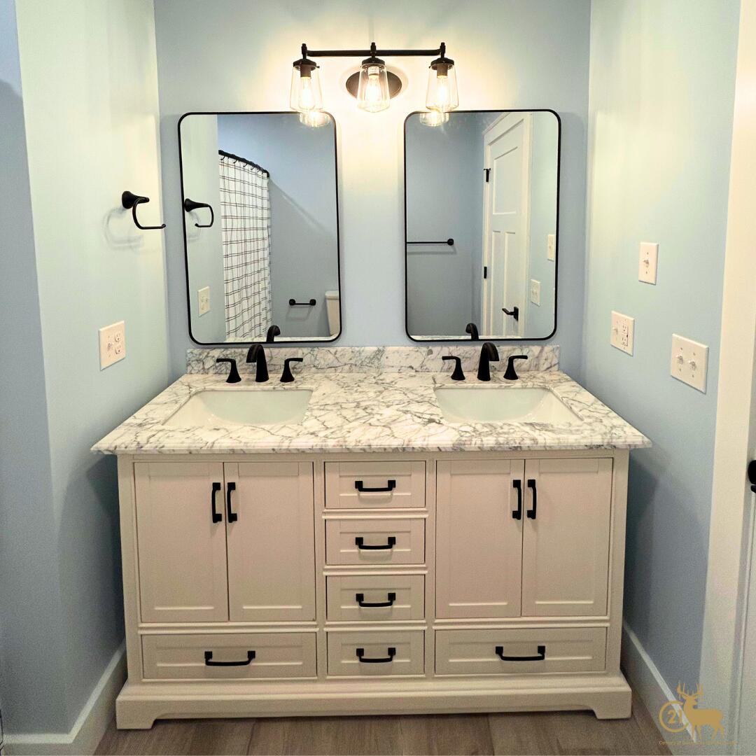 property viewer photo 17