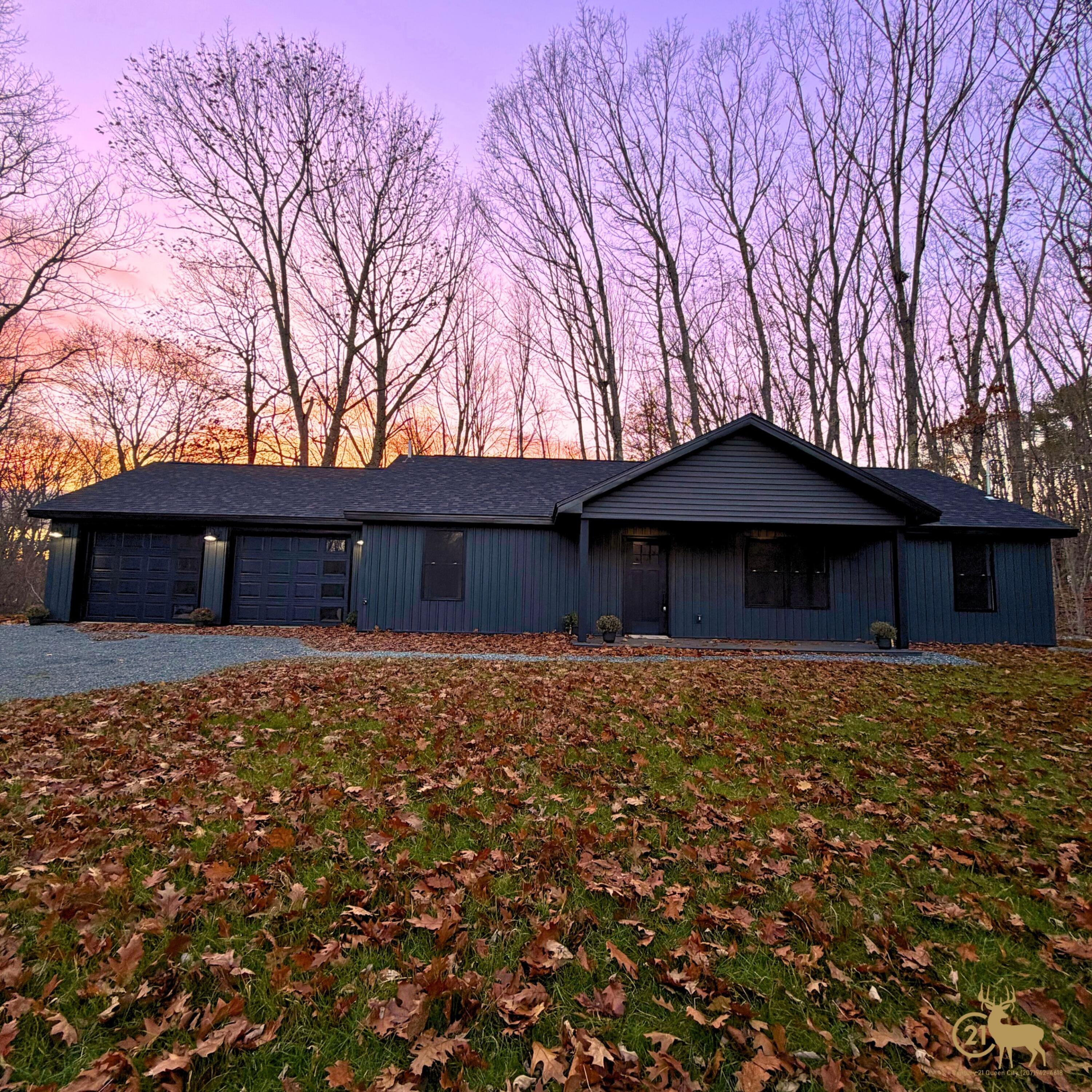 property viewer photo 2
