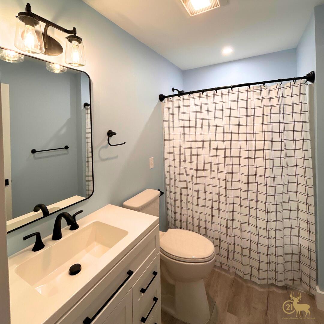 property viewer photo 20