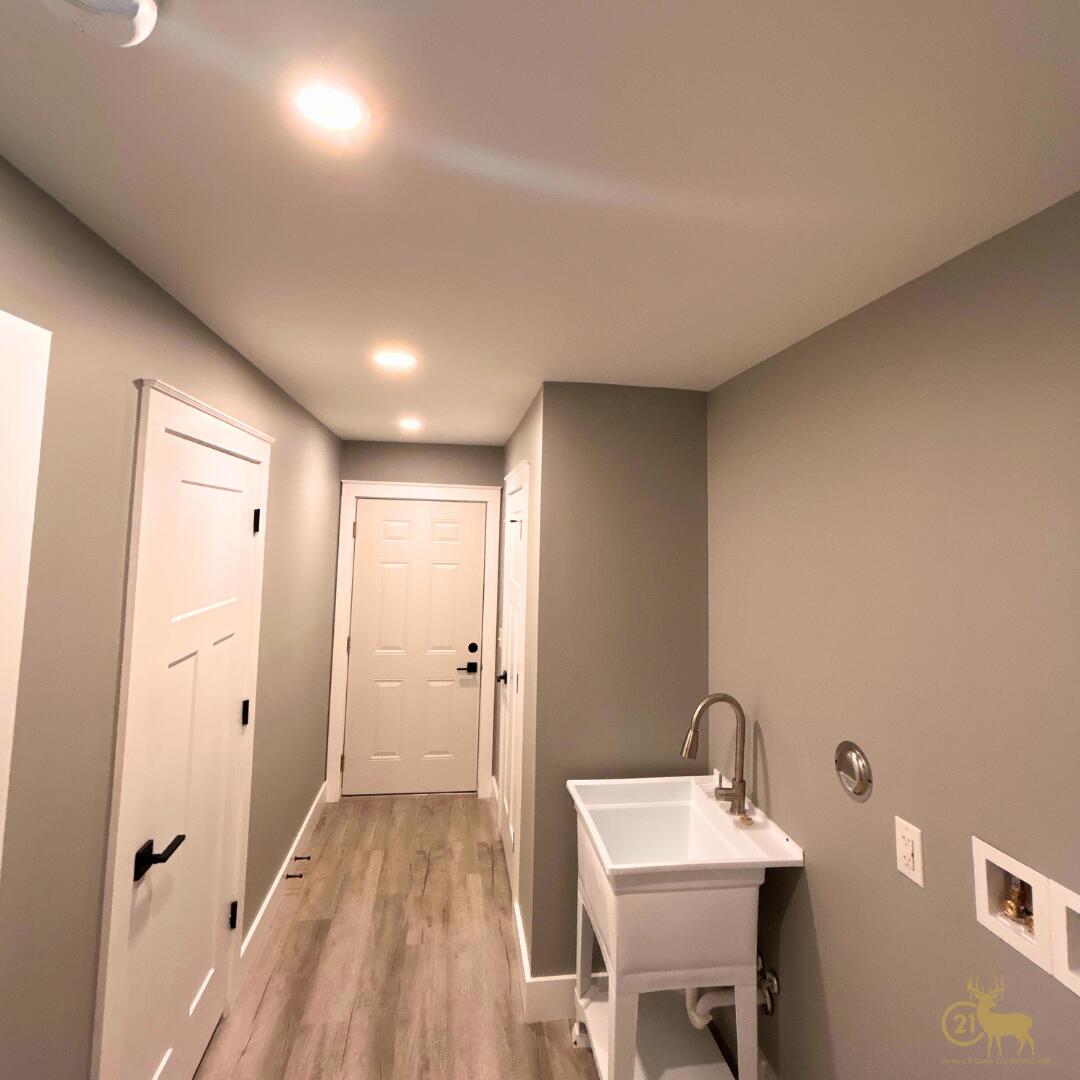 property viewer photo 23